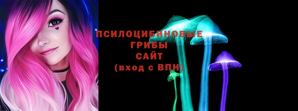 амфетамин Алексеевка