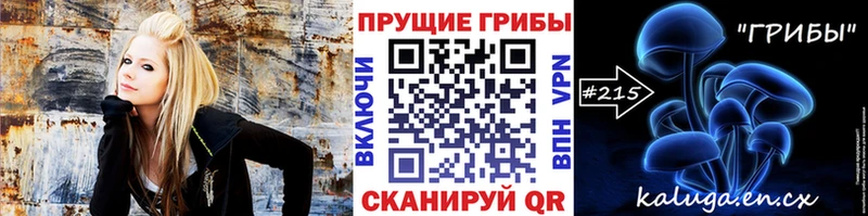 даркнет сайт  Нурлат  Галлюциногенные грибы GOLDEN TEACHER 